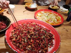 -先启半步颠小酒馆(嘉定万达店)