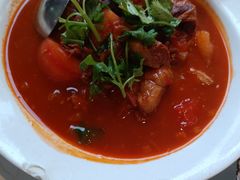 -福来居烤鸭店(天坛二店)
