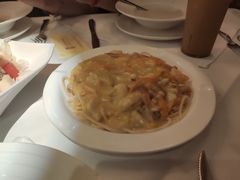 -太平馆西餐厅(北京路店)