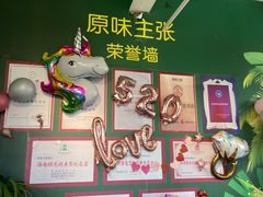 -原味主张椰子鸡·脆皮文昌鸡煲(友谊广场店)