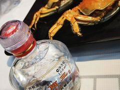 -靓虾二哥·龙虾馆(大塘总店)