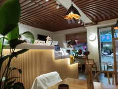 -冰拾叁(新都店)