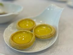 -瑞景轩中餐厅
