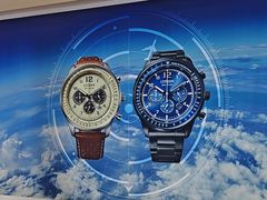 -亨得利(滨江道店)