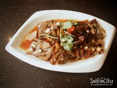 -津菜宋记老房子(平山道店)