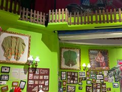 -小娘惹厨房Little Nyonya(狮城有约上榜店)