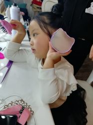 -星宝贝儿童摄影