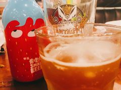 -COMMUNE幻师(渔人码头店)