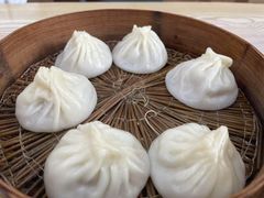 -珊珊小笼馆(仙霞路店)