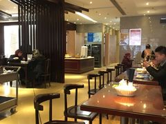 -熙盛源(复兴路店)