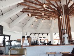 -ChanDu躔度咖啡(灯塔店)