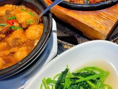 -五姊妹海鲜(火车站店)