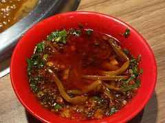 -季季红火锅(长沙步行街店)