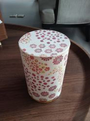 -颜蕾医美·黄金微针·水光·玻尿酸·超声炮