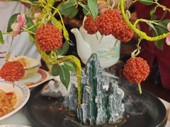 -南昌大饭店·1980南昌菜(万寿宫店)