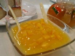 android_upload_pic-零度空间·台湾小馆(五道口购物中心店)