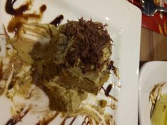 -斗牛士牛排餐厅(富力海珠城广场店)