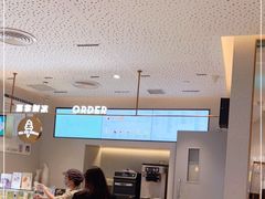 -喜茶(广州中山六路店)