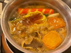 -吉野家(北站家乐福店)