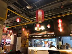 -天津卫码头(南开大悦城店)