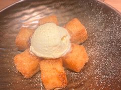 -新太二·鲜料川菜(晶耀前滩店)