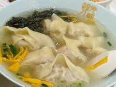 -光明邨大酒家(淮海路店)