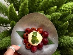 -西安创业咖啡街区