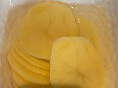 -蒙都43°9羊火锅·赤峰美食(宁城店)