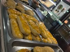 -护国寺小吃(阜成门桥店)