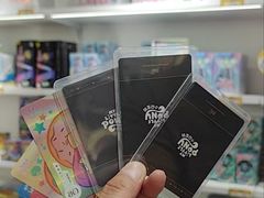 -卡游(时代LIFE购物中心店)