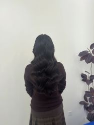 -5M HAIR SALON精品店