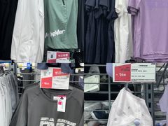 -迪卡侬(越秀公园店)