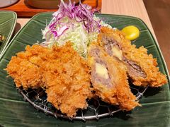 山茶花拼盘套餐-和幸(春熙路群光广场店)