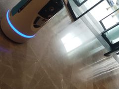 -格林东方酒店(独墅湖尹山湖郭苑路地铁站店)