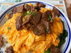 -小龍鳳餐室(番禺路店)