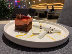 -Bracket Coffee(工体店)