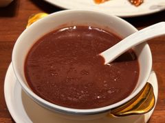 二十年新会陈皮红豆沙-觅唐MITONG(鸟巢店)