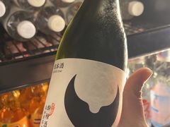 -鱼跃料理(步步高店)