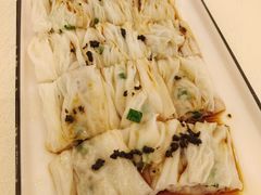 -聚福山莊·寻味顺德(北滘店)