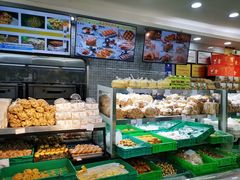 -闻酥园(青羊区文殊坊店)