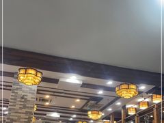 -红星光发煲仔饭(文海店)