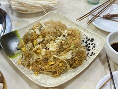 -顺德哥卜卜贝(旗舰店)