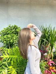 点击看大图 -MY HAIR ARDOR