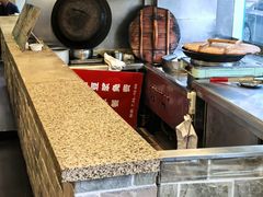 -玖鲜小笼(中山广场店)