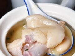-小街47號江湖菜(四合院店)