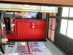 -铜来聚老北京涮肉(恒隆广场店)