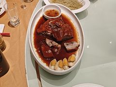 -六安宴(解放北路店)