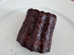 -RUSON(黄龙店)