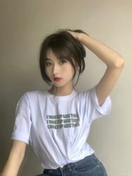 -丝语萱形象