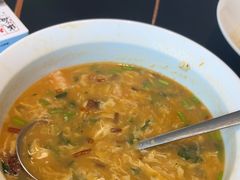 -映像威海·威海宴(威高广场店)